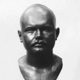 Цитаты Галковского