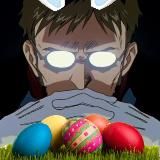 Августинский Культ