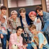 𝐒𝐮𝐩𝐞𝐫𝐌 • 슈퍼엠 | 𝐒𝐌 𝐄𝐧𝐭.