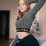 Поколение Z