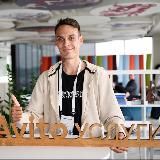 Илья Новожилов |Авитолог Эксперт|