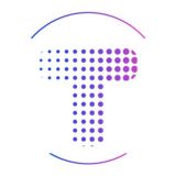 TKNT Official Vietnam