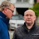 Жалобы на ЖКХ, городское хозяйство.Севастополь