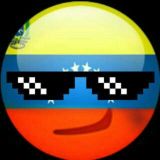 "Venezuela": y punto!!!!
