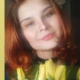 Lena Lekar Ченнелинг Телесная терапия