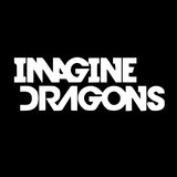 IMAGINE DRAGONS|Official Music