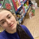 Благотворительный фонд «Счастливые дети»