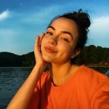 ⊹𝐌𝐨𝐮𝐧𝐭𝐚𝐢𝐧𝐬 𝐊𝐧𝐞𝐞-𝐃𝐞𝐞𝐩🏔️