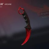 Промокоды на Standoff 2