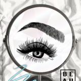 БРОВИСТЫ💎ЛЕШМЕЙКЕРЫ - ВИЗУАЛ 💎 БЬЮТИ КОНТЕНТ 🔥