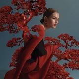 🌕Женский круг Аллы Далит