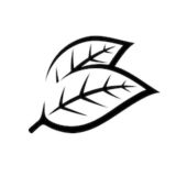 TABAK-24 | Табак на развес