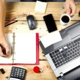 💰MY💵Business💵MY💰