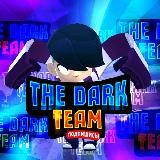 The Dark Team?