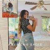 dawn | темки, языки, стики.