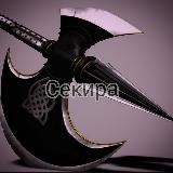 Секира