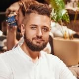 Антон Ковальчук | Недвижимость и Инвестиции