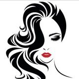 Взгляд со стороны