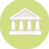 Чат| Твой адвокат