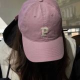 ᏵE𑀉E𐍃𐍃I𐌑