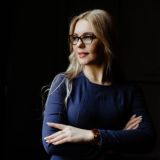 БИЗНЕС В ПРАКТИКЕ | Григорьева Анна