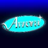 Популярная Анархия Ⓐ