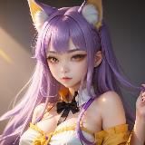 Discord Profile