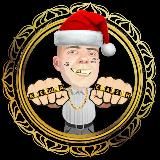 КЕША CASH | Родской прогнозист