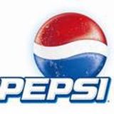 Новостной канал Pepsi Возрождение