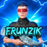 CHAT-Общение🔥❤️🔥❤