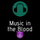 SMS спам , звонки