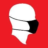 КоронаБизнес