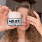 Мой Орифлэйм (Альбина Тыщенко) Удаленная работа