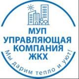 АО «УК ЖКХ»