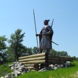 Белгородский Дозор