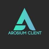 Arosium