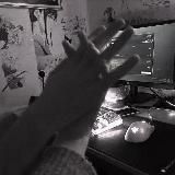 мысли семиклашки♡