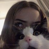 spotify.mus❤️🩹