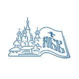 Отдел религиозного образования Московской епархии