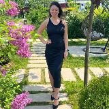 Закрытый женский круг Оксаны Лукьяновой(Бурматовой) 💎