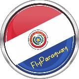 Переезд в Парагвай