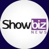 Мировой Шоу-Бизнес