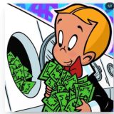 Klimentiy Bolotin Chat | Чат маркетплэйсы