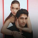 Yali Capkini (Subtitulada)