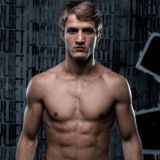 Сергей Воробьёв Chat