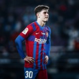 🔔𝙼𝚊𝚡𝚒 𝙶𝚎𝚗𝚒𝚞𝚜🔕