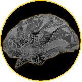 Нейро Инсайдер - Финансы, Инвестиции, Трейдинг