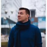 Стихи, пережившие время