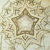 Осознанные люди