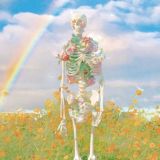 ♡ . ˚₊˳✧ ♡ .💒˚₊˳✧ ♡ . ˚₊♡